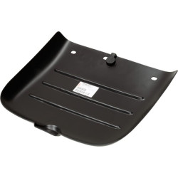 Sparno pratęsimas 15364913