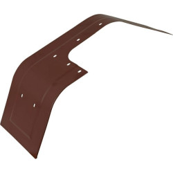 Sparnas – priekinis, dešinysis C-385 26900080383170