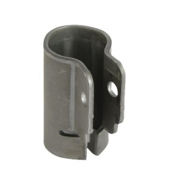 Purvasaugio laikiklis DK8225