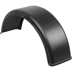 Plastikinis sparnas 1318700024