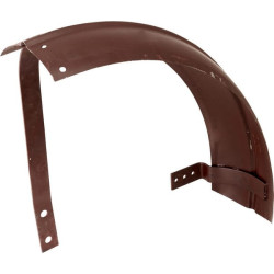 Priekinis sparnas 2690466700210