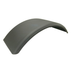 Purvo sparnas VLD1811