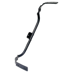 Purvasaugio laikiklis 270062457005