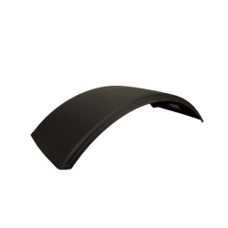 Purvo sparnas VLD1803