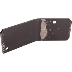 Prieglauda Rh 568987N