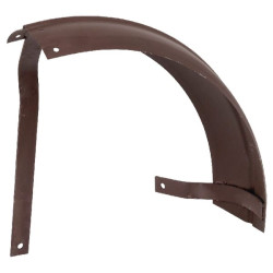 Sparnas - priekinis, dešinysis 3 cilindrams 26903027655M91