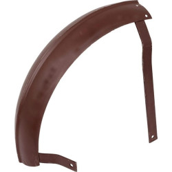 Sparnas - priekinis, dešinysis 3 cilindrams 26903027655M91