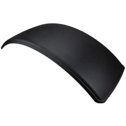 Priekinis sparnas 480 VLD1866