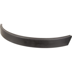 Pastogė Rh 5165672N