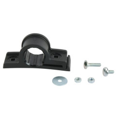 Purvasaugio laikiklis DK8110