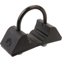 Purvasaugio laikiklis D50140DO