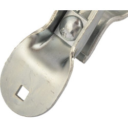 Purvasaugio laikiklis 708001KR