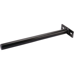 Purvasaugio laikiklis D51100DO