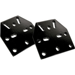 Konvertavimo plokštė (x2) VLD1830