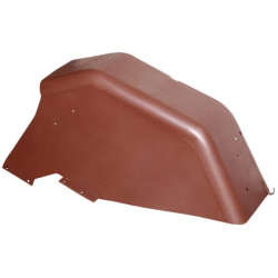 Sparnas – galinis, dešinysis C-330 26900042422011