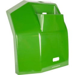 Prailginimas L101642