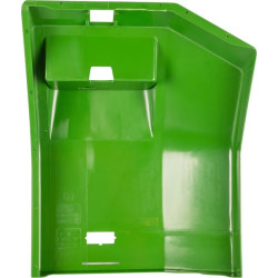 Prailginimas L101642