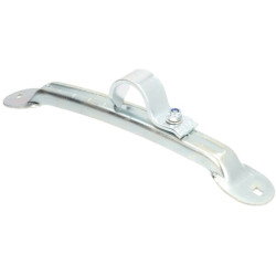 Purvasaugio laikiklis 708003KR