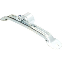 Purvasaugio laikiklis 708003KR