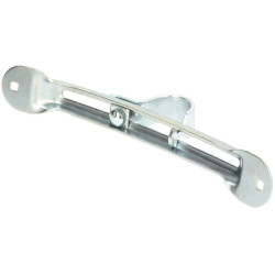 Purvasaugio laikiklis 708003KR