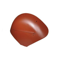 Kairinis arba dešinysis sparnas VPM1052