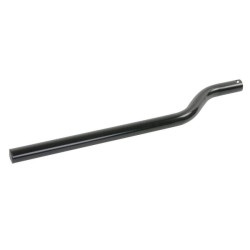 Sparnas – dešinysis laikiklis VLD1138