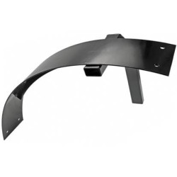 Sparnas – dešinysis laikiklis VLD1845