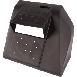 Purvo atvartas Lh 02647688070N