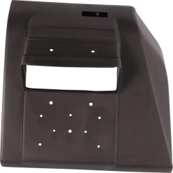 Purvo atvartas Lh 02647688070N