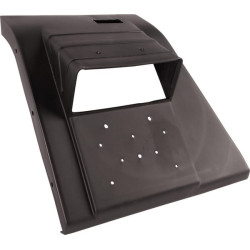 Purvo atvartas Lh 02647688070N