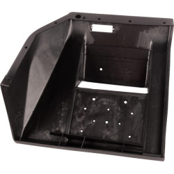 Purvo atvartas Lh 02647688070N