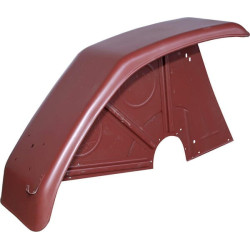 Sparnas – galinis, kairysis C-360 26900046455290