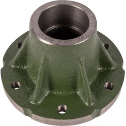 Rato stebulė R47076N