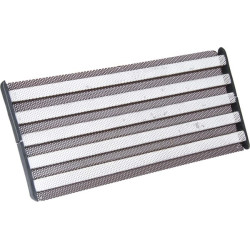 Viršutinė 5132659N