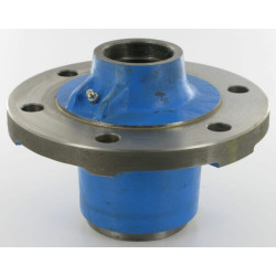 Stebulė NH 81823161N