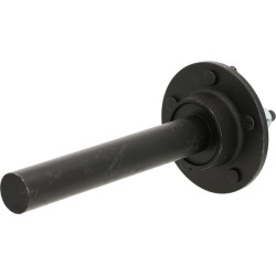 Pusašis 50, L-370, stebulė 94/140, M16 x 1,5 1253S51JA5000370