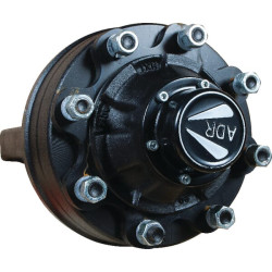 Rato veleno galas S9087130S925