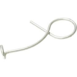 Case - IH 2130 CI121778 Aparatūra – smulkios detalės