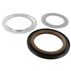 Sandarinimo komplekto prailginimas 9RNVF