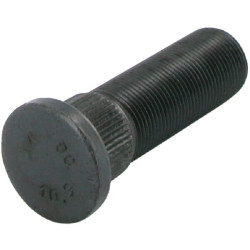 Rato varžtas 903C22