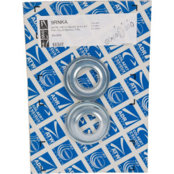 Sandarinimo rinkinys 90x50 9RNKA