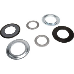 Rato stebulės sandarinimo komplektas 9RNNA