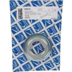 Sandarinimo rinkinys 140x92 9RNTE