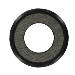 Alyvos sandariklis 915PG30