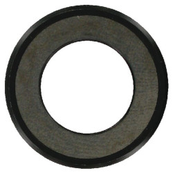 Alyvos sandariklis 915PG50