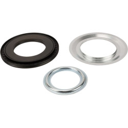 Sandarinimo rinkinys 120x67 9RNNI