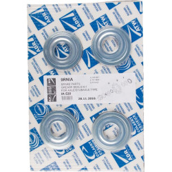 Sandarinimo komplektas 80x40 9RNIA