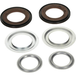 Sandarinimo rinkinys 125x72 9RNQI