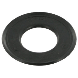 Sandarinimo žiedas 26x52x1,5 915PG26