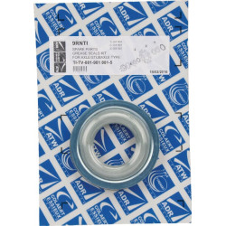 Sandarinimo rinkinys 140x82 9RNTI